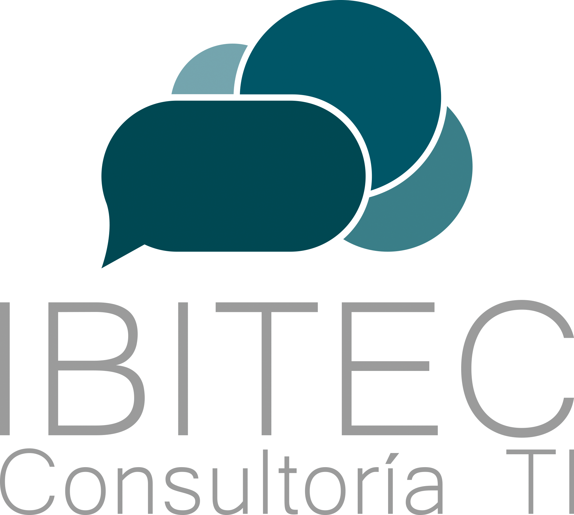 Ibitec Consultoria en TI